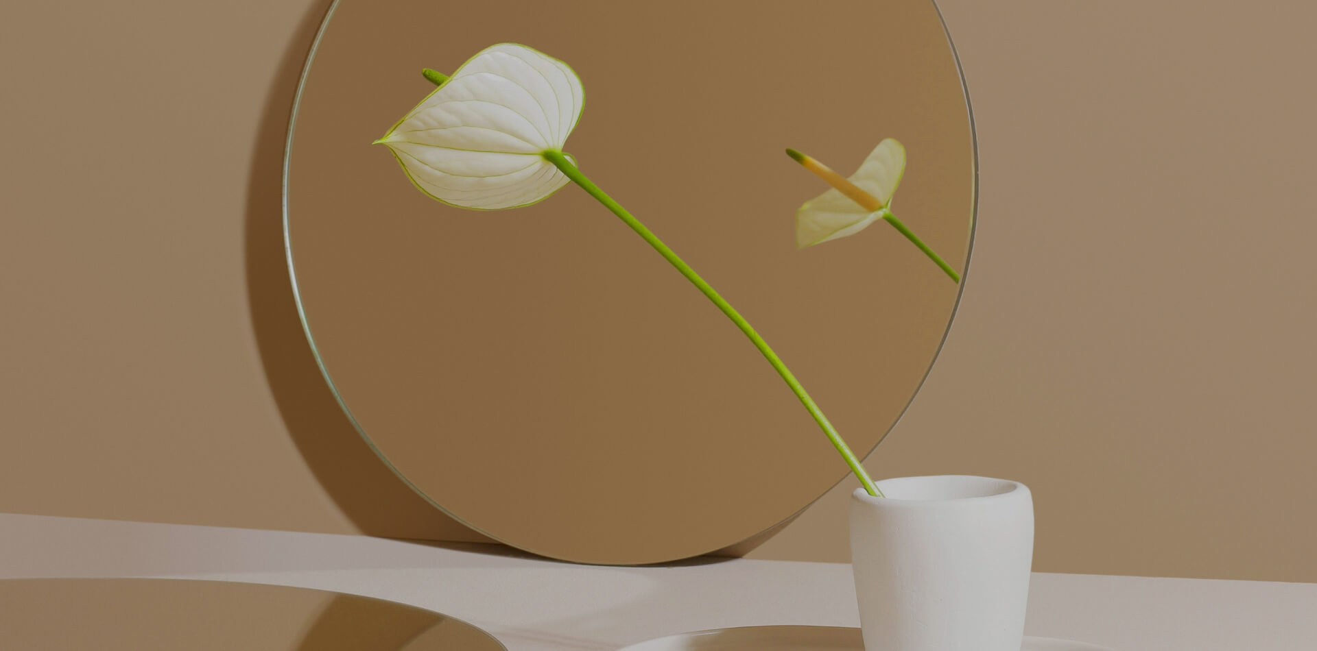 https://rotoedge.in/wp-content/uploads/2024/06/port-4-7.jpg
